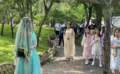 人性本色娱乐论坛